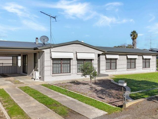 Modern Living with Development Potential