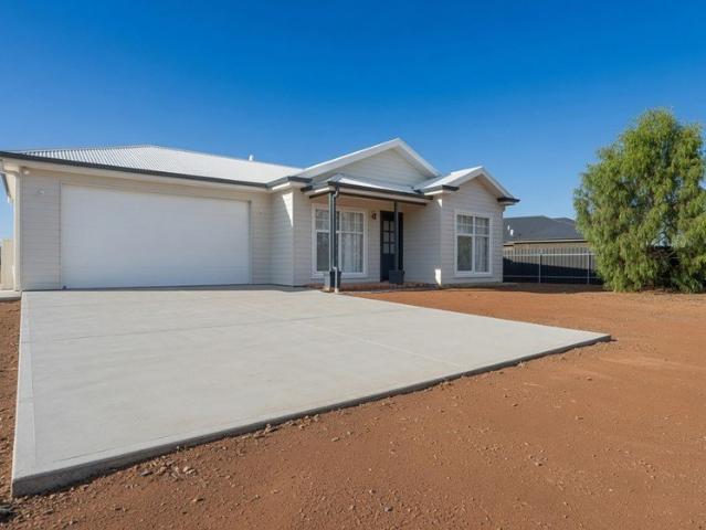 MODERN LIVING WITH ENDLESS POTENTIAL!