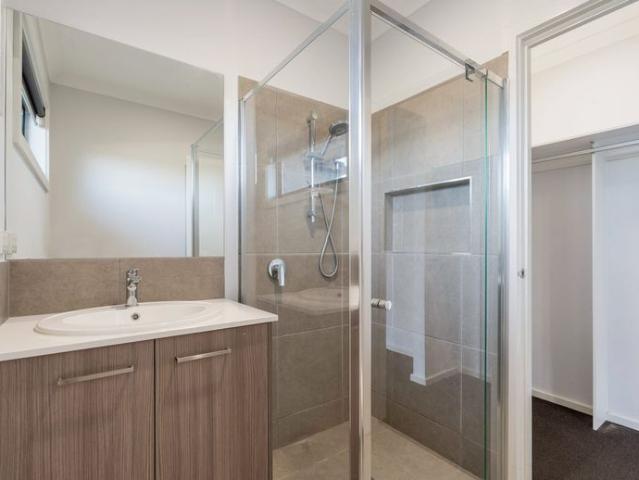 Modern Living with everything you need