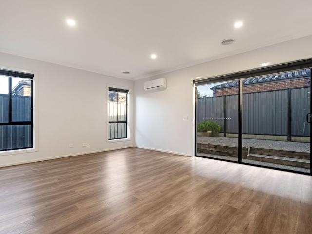 Modern Living with everything you need