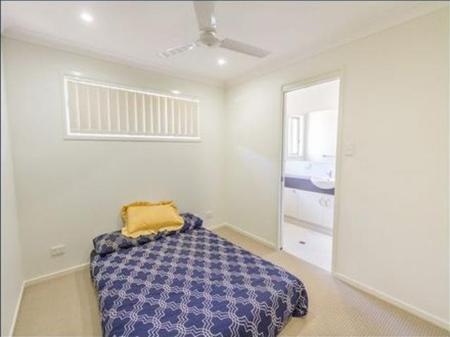 MODERN LIVING WITH EVERYTHING YOU NEED IN YAMANTO!