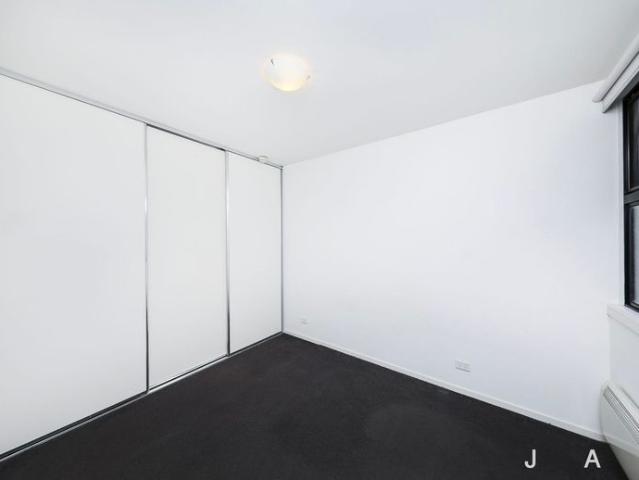 Modern Living with Everything at Your Doorstep