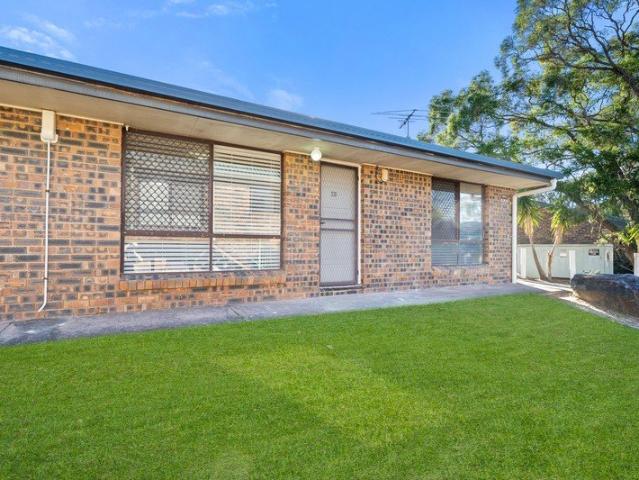 Modern Living with Fresh Updates