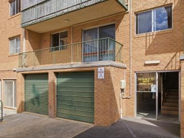 Crestwood, Greater Queanbeyan, Greater Queanbeyan