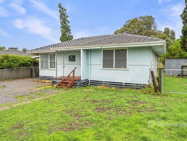 Modern Living with Investment Appeal