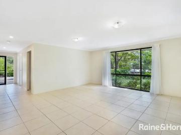 Bonnells Bay, Awaba - Garden, Air conditioning