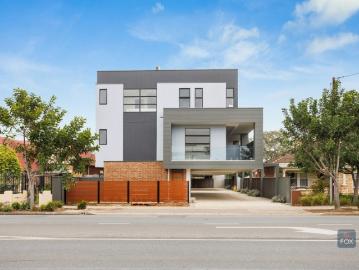 Prospect, Adelaide, Adelaide, South Australia