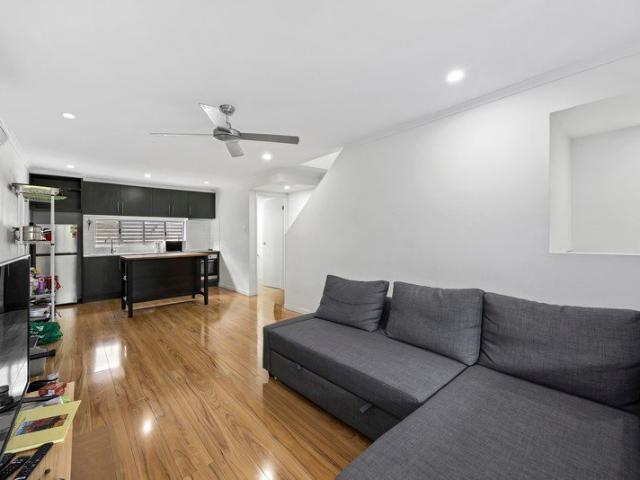 Modern Living with Lifestyle