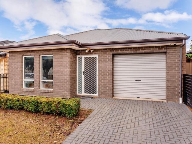 Move Straight In Modern, Low Maintenance Living with Nothing Left to Do