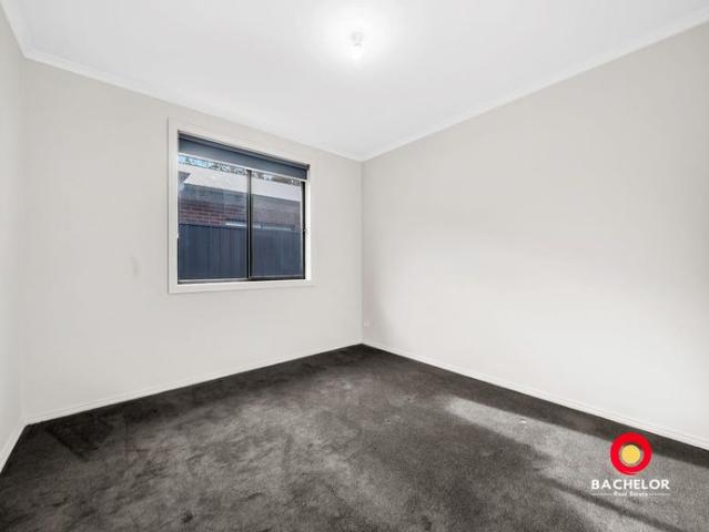 Modern Living with Space, Comfort & Convenience
