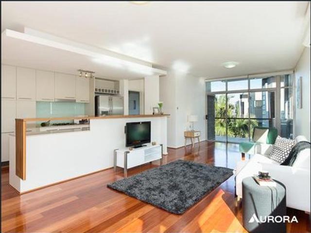Modern Living with Space, Light & Lifestyle in Bulimba