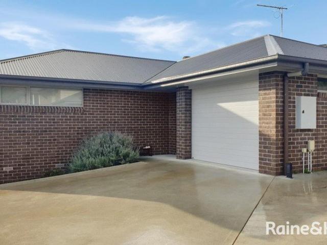 Modern Living with Space, Style & Convenience