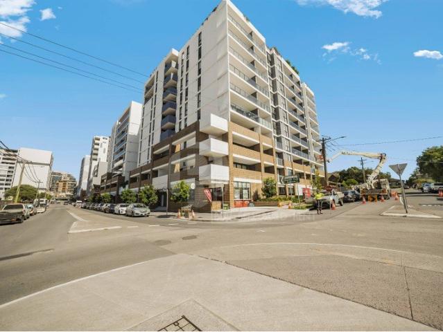 Modern Living with Space, Style & Convenience in the Heart of Auburn