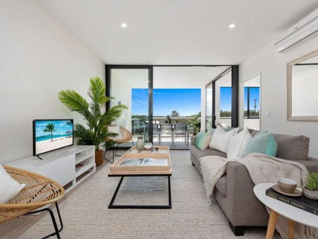 Modern Living with Space, Style & Lifestyle Appeal