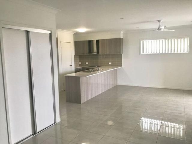 Modern Living with Space to Enjoy