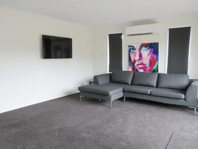 Modern Living with Space to Enjoy Blackmans Bay