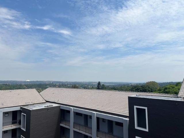 Modern Living with Spectacular Views in Ferndale: 1 Bedroom Apartments