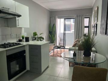 Modern Living with Spectacular Views in Ferndale: 1 Bedroom Apartments