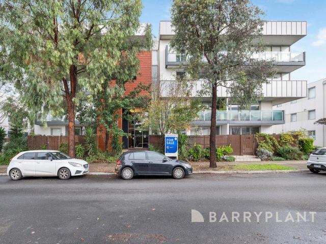 Modern Living with Style, Space and Convenience in the Heart of Maidstone