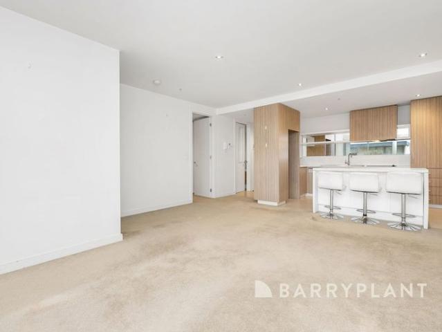 Modern Living with Style, Space and Convenience in the Heart of Maidstone