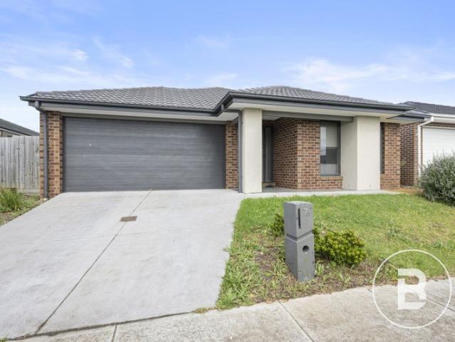 MODERN LIVING WITH PRACTICAL APPEAL