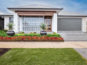 Modern Living with Premium Upgrades!