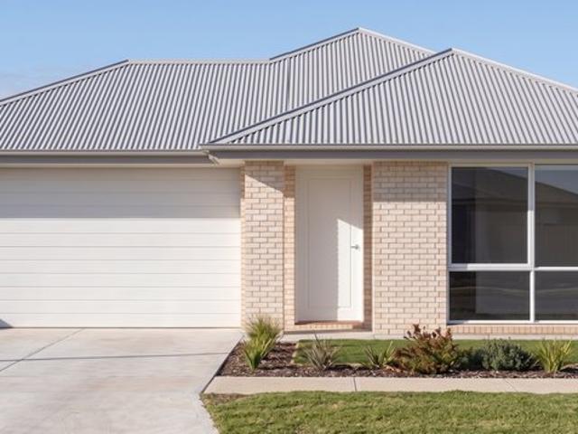 Modern Living with Premium Upgrades!