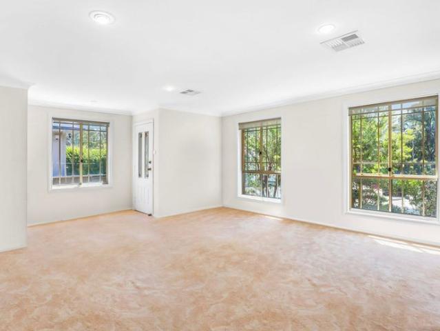 Modern Living with Rumpus in Prime Gwynneville Location