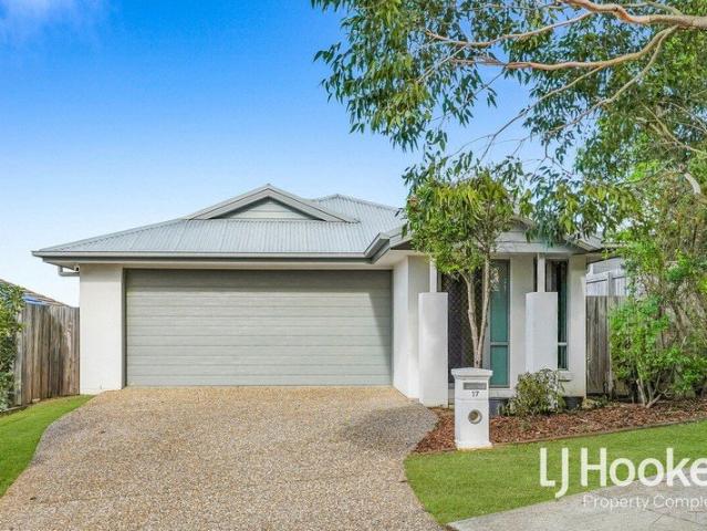 Modern Living With the School at Your Doorstep