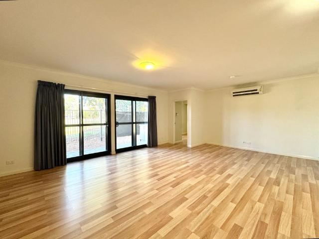 Modern Living with Three Private Ensuites
