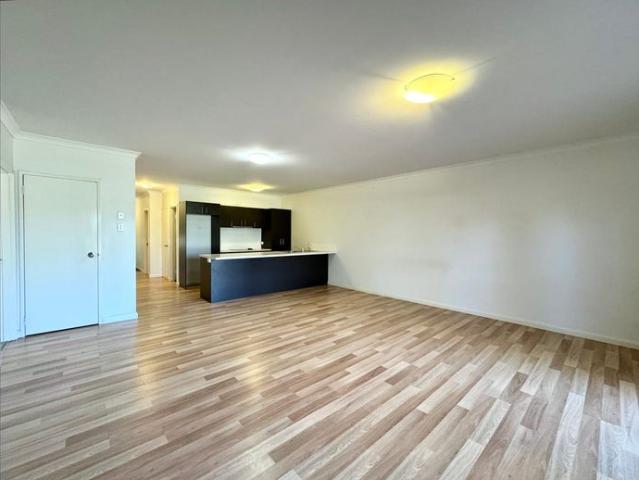 Modern Living with Three Private Ensuites