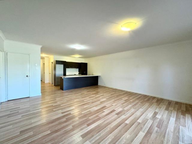 Modern Living with Three Private Ensuites