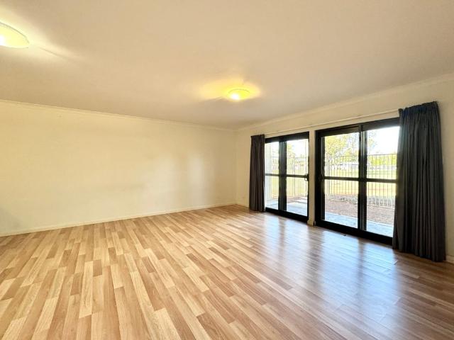 Modern Living with Three Private Ensuites
