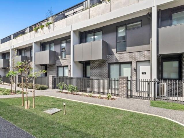 Currently Leased for $3,000 per month until 30.04.2027
