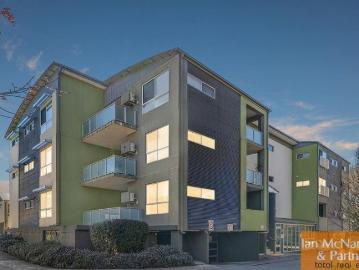 Crestwood, Greater Queanbeyan, Greater Queanbeyan