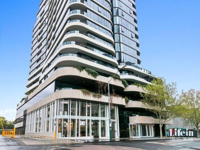 Compelling Investment Opportunity in the Heart of Box Hill