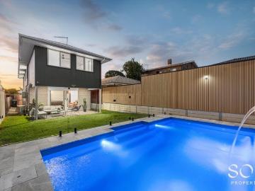 Modern Living Without Compromise
