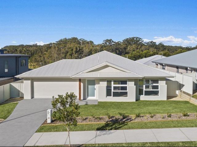 Modern Living Without Compromise