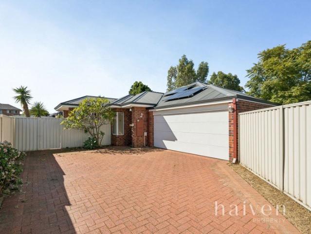 Modern Living Without the Strata Fees!