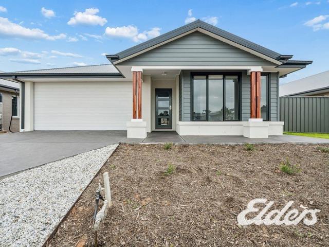 Modern Living Without the Wait!