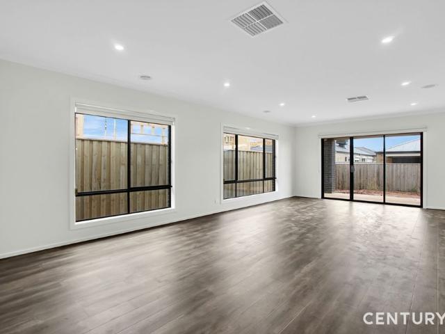Modern Living