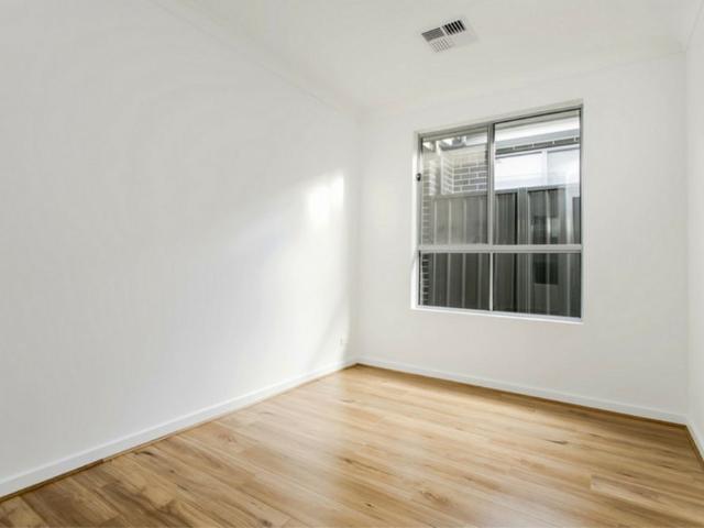 Modern Living!