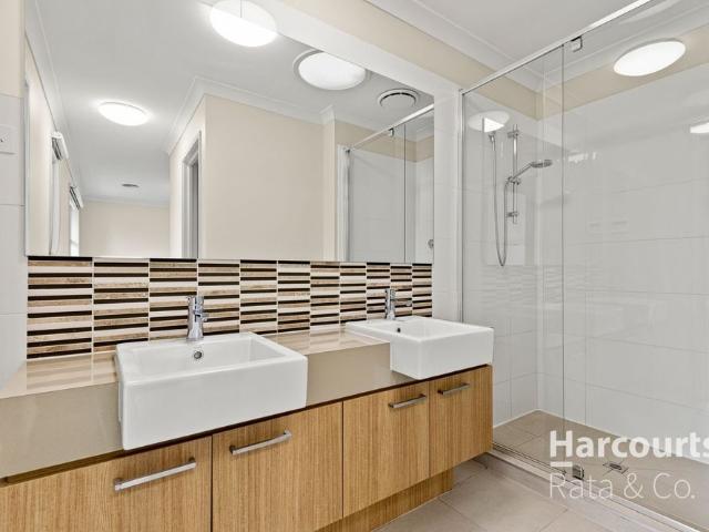 Modern Living