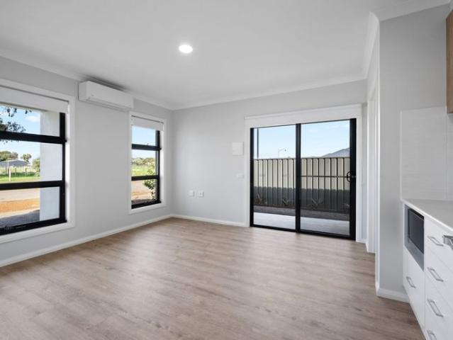 Modern Living 4 Separate Apartments under one roof