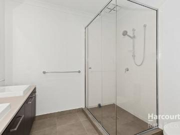 Modern Living