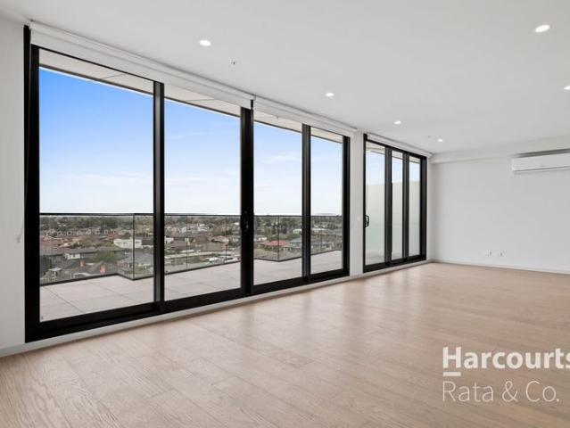 Modern Living