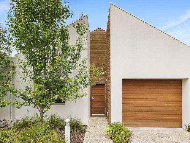 Modern Living