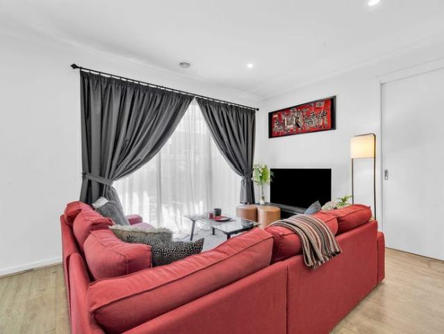 Modern Living