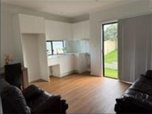 MODERN LIVING !