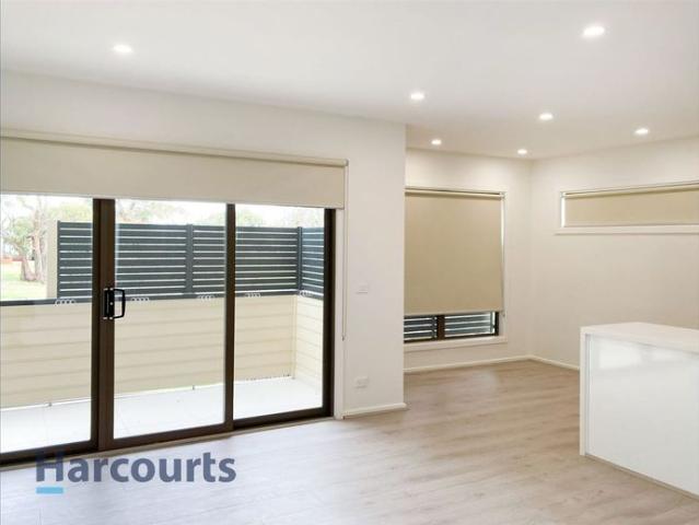 Modern Living!